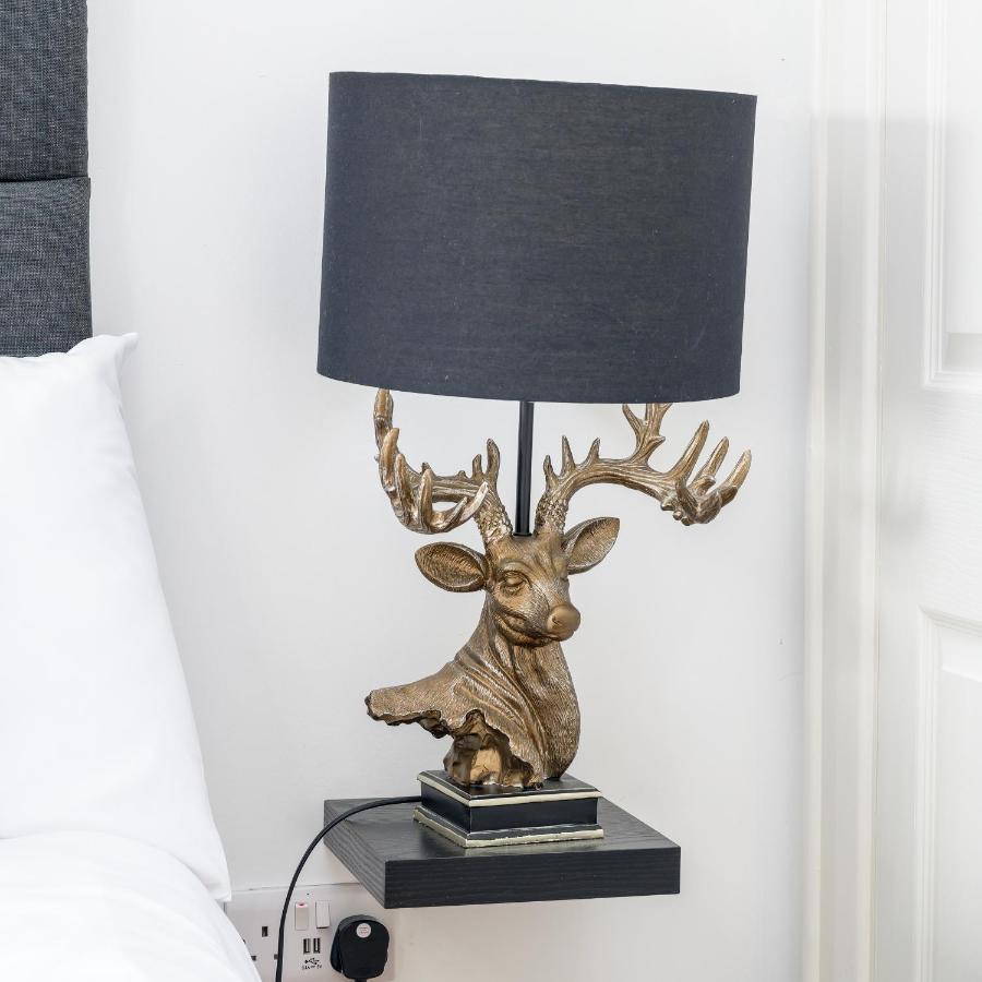 Willow House Bed & Breakfast And Orchard Studios Self Catering Limavady Esterno foto